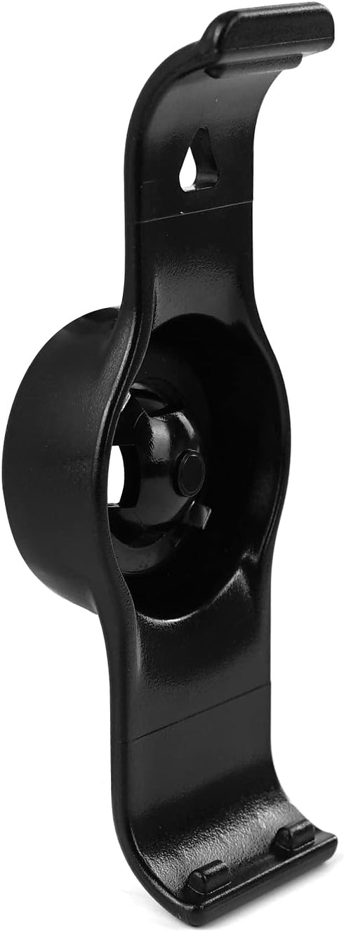 BOROLA Replacement Holder Bracket Cradle Mount for Garmin Nuvi 50 50LM GPS for 25xx Series