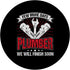 Few More Days Plumber Pipe Repair Funny Men Plumbing PopSockets Standard PopGrip