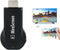 SmartSee MiraScreen Wireless Display Adapter 1080P HDMI Screen Mirroring Media Player for Tablet Smartphone