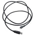 Jantoy V19 V39 USB Data Cable Cord Plug Wire Compatible with Epson Perfection Flatbed Color Scanner