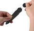 LCD Display Opening Tool + Wheels for iMac 21.5" A1418 and 27" A1419 LCD Screen Removal (2012-2017)