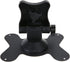ThtRht 2 Pack 7 9 Inch 1/4-20 Car Monitor Mount Stand Bracket Holder for TFT LCD Display Screen Thread Rear View