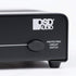 OSD Audio ISS4 4 Zone Speaker Selector Switch with Impedance Protection
