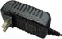 Power Supply for Zebra QLN220 QLN320 QLN420 Mobile Printer, 12V 1.8A AC DC Adapter Charger