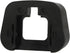 SGYYOFDP Z5 Z6 Z7 Z6II Z7IIs Camera Viewfinder Eyecup Eyepiece Replacement,Compatible for Nikon Part