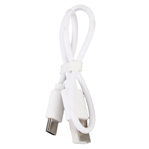 MP3 5.4 (8G Dpofirs Player, Music Player for Learning Small Memory Card)