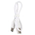 MP3 5.4 (8G Dpofirs Player, Music Player for Learning Small Memory Card)