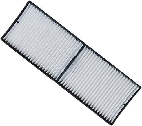 Replacement ELPAF41/ V13H134A41 Air Filter for Epson Projectors EB-1985WU, EB-2040, EB-2055, EB-2065, EB-2140W,