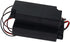 Heyiarbeit 3370 Internal Magnet Speaker 2Pcs, 400mm Wire and Terminal 4 Pin, 33x70x16mm, 8Ohm, 2W