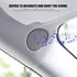 Speaker Activation Wire Harness for Model 3 2022, Left Hand Drive, Audio Modification Cable Kit
