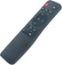 STV381A Replacement Remote Control - ALLIMITY for Vankyo Leisure Mini HD LCD LED Portable Projector STV381A