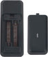 NC088UH NC092UL Replacement Remote | Fit for Sanyo DVD Player Models