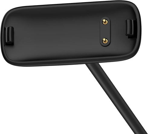 Charger for Inspire 3 - Replacement USB Charging Cord Compatible with Fitbit Inspire 3 Fitness Tracker Accessories