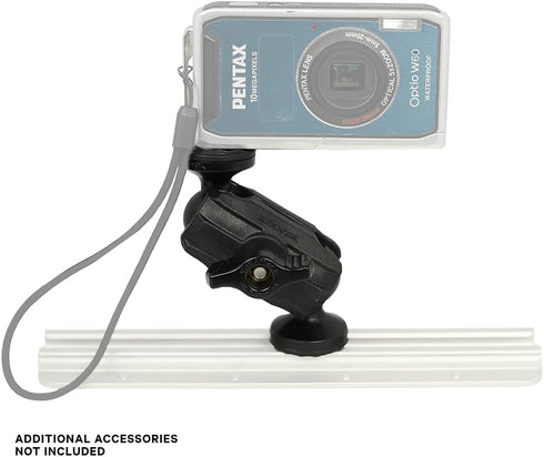 YakAttack Articulating Camera Mount (CMS-1004)