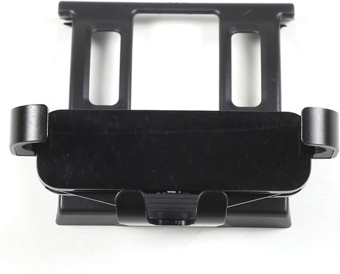 Car Phone Holder Compatible with Toyota RAV4 2013-2019, 2020-2024, Phone Mount Accessories for All Mobile Phones