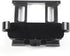 Car Phone Holder Compatible with Toyota RAV4 2013-2019, 2020-2024, Phone Mount Accessories for All Mobile Phones