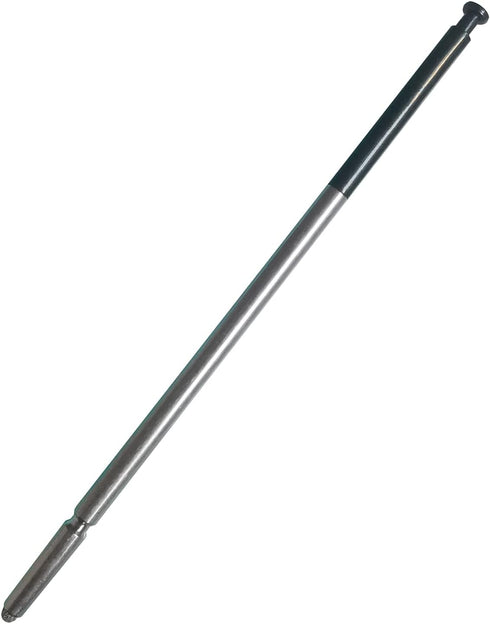 G Stylus 5G 2021 - Stylus Pen Replacement for Motorola Moto G Stylus 5G 2021 XT2131-1PC