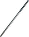 G Stylus 5G 2021 - Stylus Pen Replacement for Motorola Moto G Stylus 5G 2021 XT2131-1PC