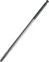G Stylus 5G 2021 - Stylus Pen Replacement for Motorola Moto G Stylus 5G 2021 XT2131-1PC