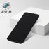 Screen Replacement Kit for Cricket Ovation 3 U668AC AT&T Motivate Max U668AA, Full LCD Display Touch Digitizer