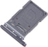 YMJUSVUIPJG Fold7 SM-F966U for Galaxy Z US Version SIM Card Tray