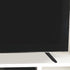 Generic 65 Inches Universal Tv Mount Stand Tabletop Tv Riser Base Bracket to for Home and Office Use