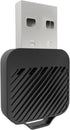 Generic Seamless Wired to Wireless Car Infotainment System Converter Easy Plug and Play, Audio Video Streaming |
