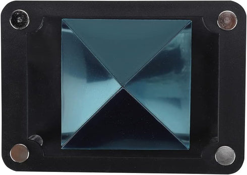3D Holographic Display Stands Projector, 3.5~6Inch Mobile Smartphone Hologram for Corporate Product Display