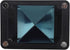 Handy Hologram Projector, Hologram Triangle, Hologram Pyramid, 3D Holographic Display Stands for Smartphone