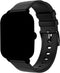 Smart Watch Band with Smart Watch for Android Phones