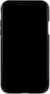 Case-Mate Tough ID Case for iPhone X - Leather Wallet, Slim Protective Design for iPhone 10 - Black