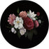Flowers Blossom Floral Bouquet PopSockets Standard PopGrip