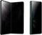 Privacy Screen Protector for Galaxy Z Fold 3, 1PCS Outside + 1PCS Inner Anti-Spy Soft Film
