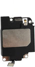 Loud Speaker Ringer Buzzer Unit Replacement for iPhone 11 Pro Max