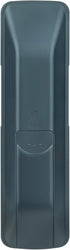 ECONTROLLY RCR192AB1 RT2870 RT2910 RT2760 RT2906 RT2770 RT2870A Replacement Remote Control Compatible for RCA Surround
