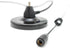 VFAN Dualband 2meter 70cm (137-149, 437-480 PL-259 10 RG58 Antenna Mobile VHF/UHF Ham Radio Mhz) Mag Mount Magnet Base