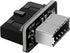 USB Front Panel Adapter, JoyReken Vertical USB C Header Adapter for Type C Motherboard