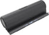 Wireless Bluetooth Speakers, Portable Stand Holder Speaker, Dual Drivers Stereo Dock for iPad, Phone, Outdoor, Black