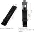 Phone Holder for DJI Osmo Pocket 3, Cell Phone Mount Expansion Accessories with 1/4" Thread Hole