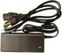 Lansan 5V 10A 50W, 100V-240V 5V AC/DC Power Supply Adapter, AC Input to DC Output