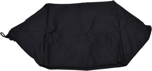 Projector Dust Cover, Special Design for Female, Easy to Store Oxford Cloth, Keeps Projector Safe When Not in Use