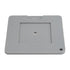 View Finder Photography Viewfinder with Sliding Mechanism, Adjustable Viewfinder, View Catcher Photography Accessories