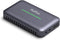 RuiPuo Video Capture Card, 4K 60HZ Single HDMI Input Video Capture Card 1080P/60Hz