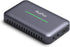 RuiPuo Video Capture Card, 4K 60HZ Single HDMI Input Video Capture Card 1080P/60Hz