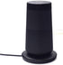 Charging Cradle for Bose Soundlink Revolve (Series II), Replacement Charger Dock Mount Stand with 3.3ft USB Cable for