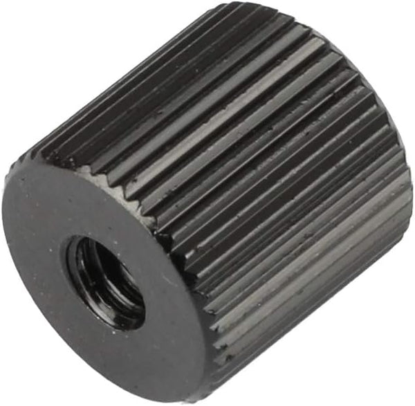 CAMVATE 1/4"-20 Female Screw Double Thread Adapter for Extension Arm