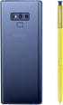 Galaxy Note 9 S Pen, Bluetooth Replacement Stylus Pen for Samsung Galaxy Note 9 Note 9 5G