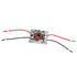 180W DC to DC Boost Converter 10A 10.5-70V to 2.5-58V Step Up Down Power Supply Module