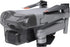 Mavic air 2s Gimbal Cover for DJI Air 2s Drone Camera Lens Protector Protective Case Accessories