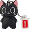 USB Flash Drive, 8GB / 16GB / 32GB / 64GB USB2.0 Cute Shape Memory Stick, Date Storage Pendrive Thumb Drives (32GB, Big